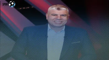 شوبير يكشف أزمته مع أحمد حسن والحضري ورفضهما لمصر في كأس العالم 2025